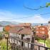 Apartmani Davidović, A3, privatni smeštaj u mestu Bijela, Crna Gora - 6