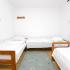 Apartmani Davidović, A4, privatni smeštaj u mestu Bijela, Crna Gora - 6