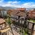 Appartamenti Davidovic, , alloggi privati a Bijela, Montenegro - 7