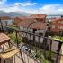 Apartmani Davidović, A3, privatni smeštaj u mestu Bijela, Crna Gora - 7