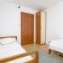 Apartmani Davidović, A4, privatni smeštaj u mestu Bijela, Crna Gora - 7