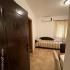 Kuca Kalezic, , logement privé à Budva, Monténégro - 9722262A-49F5-4A63-B981-3538595A55B3_SbJ4Zyzxck_10