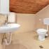 Apartmani Davidović, A3, privatni smeštaj u mestu Bijela, Crna Gora - 9