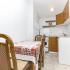 Apartmani Davidović, A4, privatni smeštaj u mestu Bijela, Crna Gora - 9