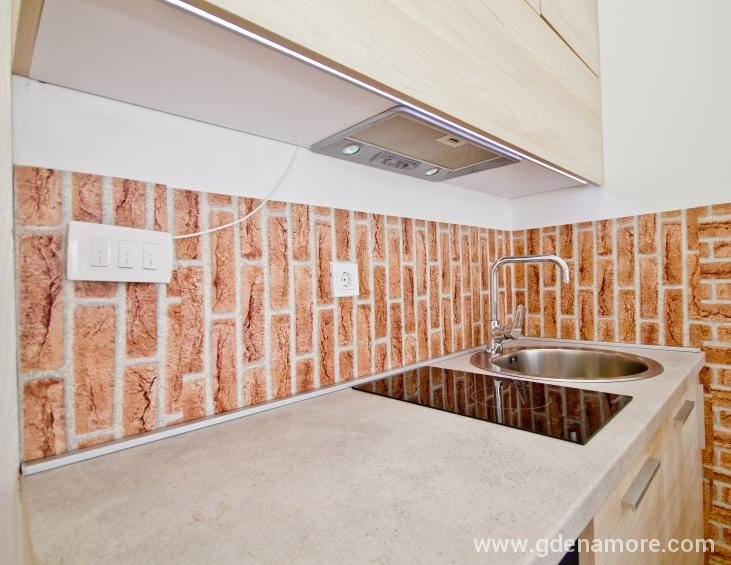 Apartman-132
