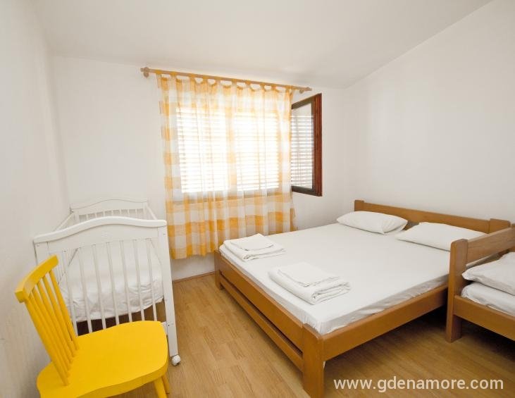 Apartman-156