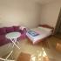 Apartments Lovcen, , private accommodation in city Rafailovići, Montenegro - BBE45C35-3CBD-4E1E-89F7-5CFC1BCC8888