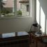 Apartmaji Villa Bubi, , zasebne nastanitve v mestu Pula, Hrvaška - DSC01479