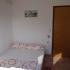 Apartmaji Villa Bubi, , zasebne nastanitve v mestu Pula, Hrvaška - DSC01484