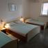 Apartments Villa Bubi, , private accommodation in city Pula, Croatia - DSC01545