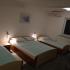 Apartments Villa Bubi, , private accommodation in city Pula, Croatia - DSC01590