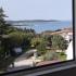 Apartmaji Villa Bubi, , zasebne nastanitve v mestu Pula, Hrvaška - DSC01703