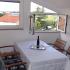 Apartmaji Villa Bubi, , zasebne nastanitve v mestu Pula, Hrvaška - DSC01714