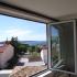 Apartmaji Villa Bubi, , zasebne nastanitve v mestu Pula, Hrvaška - DSC02074