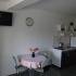 Apartmaji Villa Bubi, , zasebne nastanitve v mestu Pula, Hrvaška - DSC03157