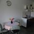 Apartmaji Villa Bubi, , zasebne nastanitve v mestu Pula, Hrvaška - DSC03168