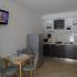 Apartmaji Villa Bubi, , zasebne nastanitve v mestu Pula, Hrvaška - DSC03261