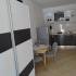 Apartmaji Villa Bubi, , zasebne nastanitve v mestu Pula, Hrvaška - DSC03264