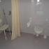 Apartmaji Villa Bubi, , zasebne nastanitve v mestu Pula, Hrvaška - DSC03266