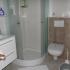 Apartmaji Villa Bubi, , zasebne nastanitve v mestu Pula, Hrvaška - DSC03289