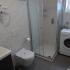 Apartmaji Villa Bubi, , zasebne nastanitve v mestu Pula, Hrvaška - DSC05334