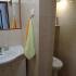 Apartmaji Villa Bubi, , zasebne nastanitve v mestu Pula, Hrvaška - DSC05473