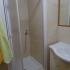 Apartmaji Villa Bubi, , zasebne nastanitve v mestu Pula, Hrvaška - DSC05474