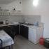 Apartmaji Villa Bubi, , zasebne nastanitve v mestu Pula, Hrvaška - DSC05485