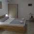 Apartmaji Villa Bubi, , zasebne nastanitve v mestu Pula, Hrvaška - DSC05652