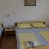 Apartmaji Villa Bubi, , zasebne nastanitve v mestu Pula, Hrvaška - DSC05726