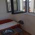 Apartmaji Villa Bubi, , zasebne nastanitve v mestu Pula, Hrvaška - DSC05732