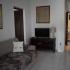 Villa Markovic, , alloggi privati a Sutomore, Montenegro - DSC_0049