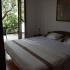 Villa Markovic, , alloggi privati a Sutomore, Montenegro - DSC_0054