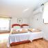 Kvadratni apartmaji Staro mestno jedro, , zasebne nastanitve v mestu Budva, Črna gora - DSC_2591