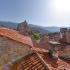 Kvadratni apartmaji Staro mestno jedro, , zasebne nastanitve v mestu Budva, Črna gora - DSC_2600