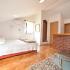 Kvadratni apartmaji Staro mestno jedro, , zasebne nastanitve v mestu Budva, Črna gora - DSC_2606