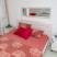 Apartments Lira, , private accommodation in city Sutomore, Montenegro - Fotografija-7