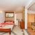 Apartments Lira, , private accommodation in city Sutomore, Montenegro - Fotografija-92