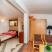 Apartments Lira, , private accommodation in city Sutomore, Montenegro - Fotografija-98