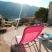 Apartments Popovic 31, , private accommodation in city Kotor, Montenegro - GOPR1974