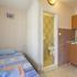 Apartmaji Antic, , zasebne nastanitve v mestu Budva, Črna gora - I64A4179