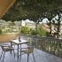 Apartmaji Antic, , zasebne nastanitve v mestu Budva, Črna gora - I64A4197