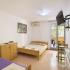 Apartmani Antic, apartman studio 2, privatni smeštaj u mestu Budva, Crna Gora - I64A4212