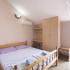 Апартаменти Антич, , частни квартири в града Budva, Черна Гора - I64A4249