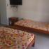 Apartmanok Vukovic, , Magán szállás a községben Sutomore, Montenegró - IMAG2410