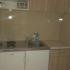 Apartmanok Vukovic, , Magán szállás a községben Sutomore, Montenegró - IMAG2423