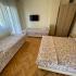 PERIČIĆ APPARTAMENTI MONOLOCALI, , alloggi privati a Sutomore, Montenegro - IMG-8d222d55432aff00663c0f2f99dc2afe-V