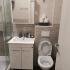 Apartamentos Atardecer, , alojamiento privado en Kumbor, Montenegro - IMG-987ea62d518aff1a24927475914665f3-V