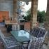 Maša apartmani, , private accommodation in city Igalo, Montenegro - IMG-99a907a77d0d180348f7ac47702133db-V_6oQjtbNDDh