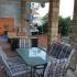 Maša apartmani, , private accommodation in city Igalo, Montenegro - IMG-99a907a77d0d180348f7ac47702133db-V